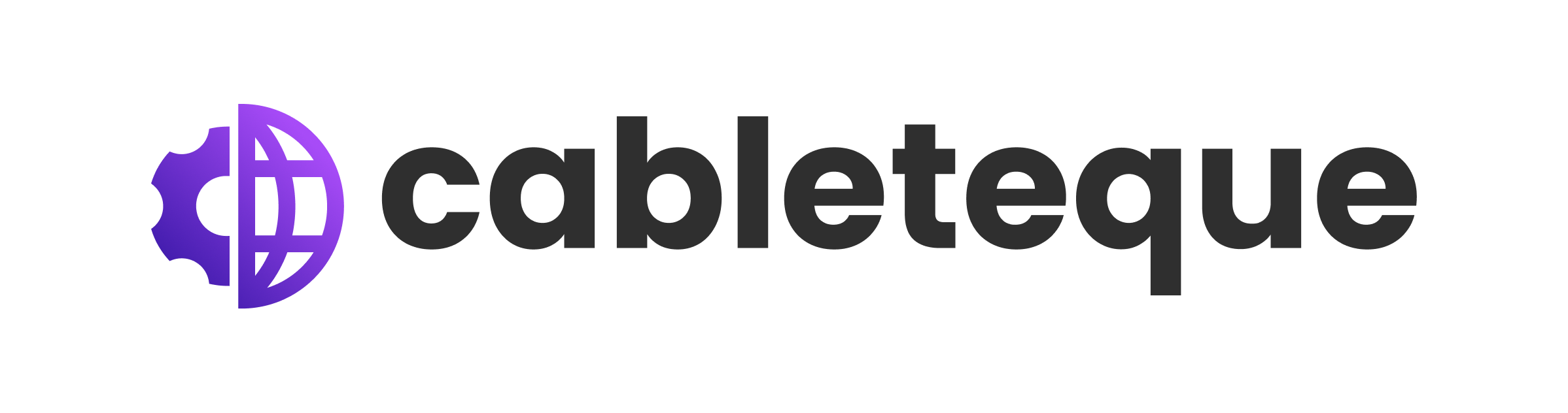 Cableteque
