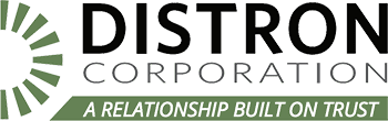 Distron Corporation
