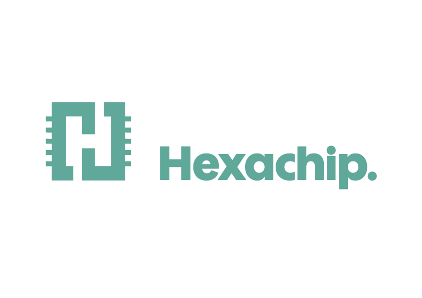 Hexachip