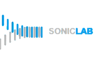 Soniclab Manufacturing