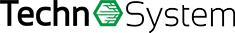 Technosystem