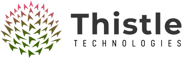 Thistle