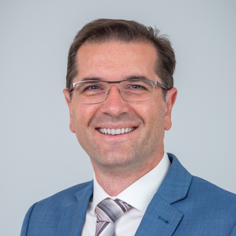 Stéphane RATELET